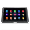Adecuado para Toyota Corolla Ralink coche Android GPS navegación todo en uno coche Bluetooth imagen de marcha atrás