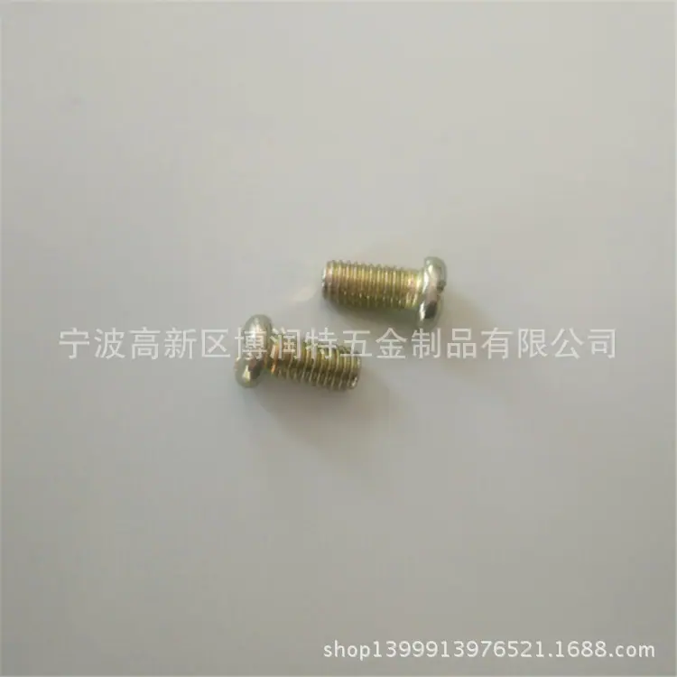 1691AA590AC2AD66925173FA8C8E02