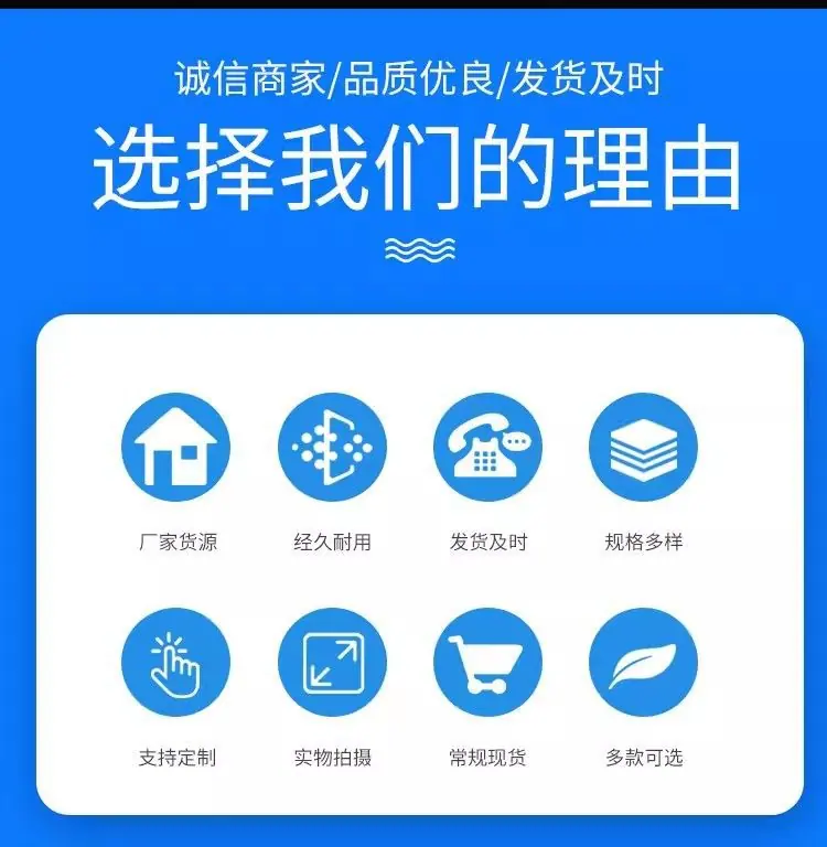 详情  (2)