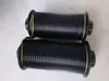 Acessórios para Estufa Assento de Rolamento Corda de Transmissão para Estufa Tensionador de Toldo Tambor de Enrolamento Grampo Horizontal Polia Reversível Gancho de Cortina