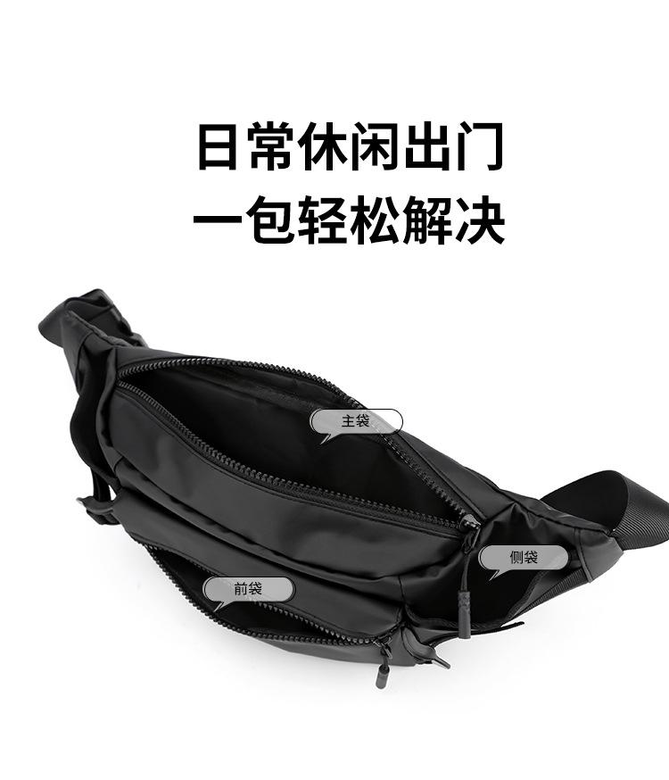 包 (10).jpg