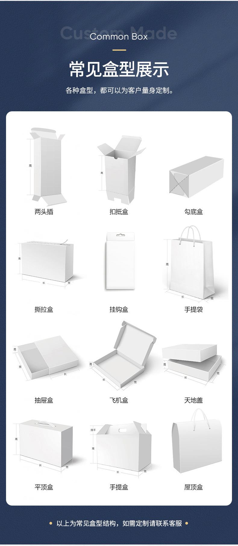 微信图片_20210511160329_11