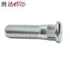 Adecuado para tornillo de llanta Hyundai Kia 51752-07000