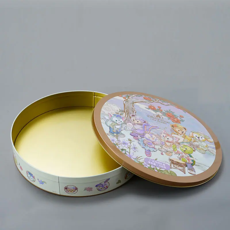 340x65mm-4.jpg