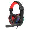 Fones de Ouvido da Fábrica Original, Fones de Ouvido Gamer com Microfone, Headset para Provas Cet-4/6, Headset para Atendimento ao Cliente