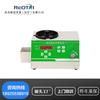 Máquina automática electrónica para contar y contar semillas máquina contadora de cantidad máquina contadora y de conteo de maíz soya trigo arroz venta caliente