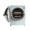 Máquina Desespumadora de Acero Inoxidable 800*1200, Máquina Grande de Eliminación de Burbujas a Alta Temperatura, Máquina Desespumadora Especial para Laminación de Pantallas Táctiles OCA