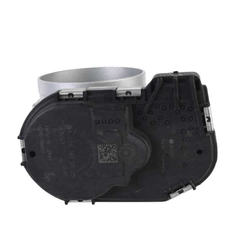 A2761410125 0280750503--3