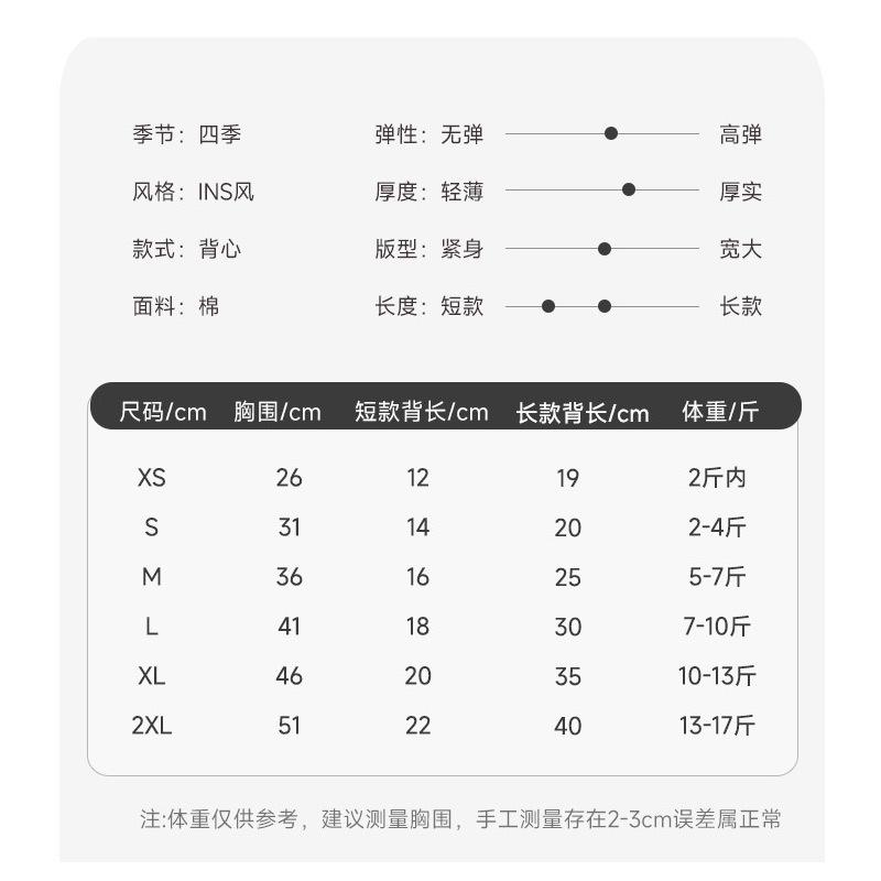 O1CN01uOyKJy1xW9T40DyeD_!!2215