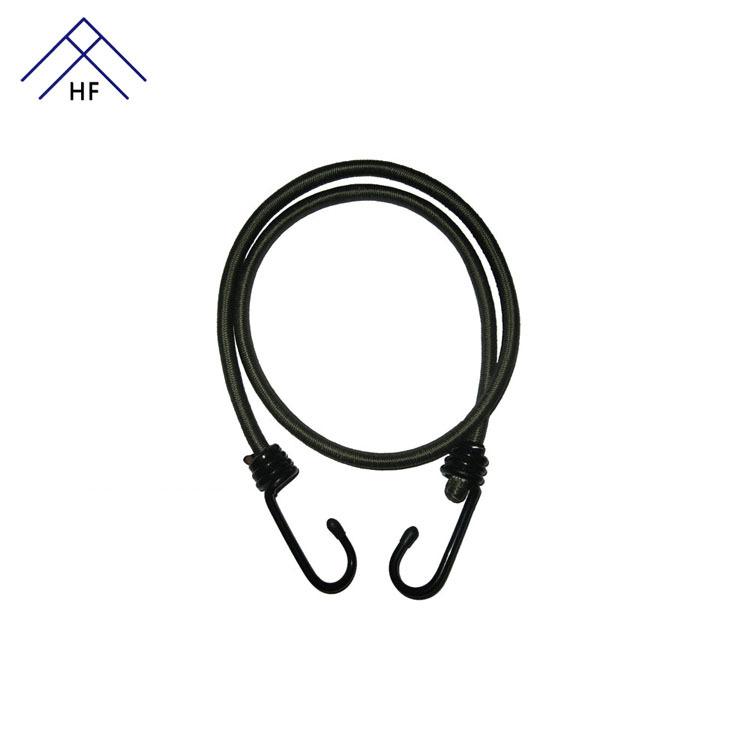 弹力绳 包塑钢钩 黑2.jpg