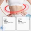 Cápsulas Revitalizantes Corporales Complejo Suplemento Nutricional para Impulsar la Vitalidad Corporal Diaria Suplemento Dietético 20 en 1