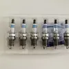 Vela de Ignição para Motor a Gás Natural Yuchai M2A00-3705002A, Vela de Ignição M2A00-3705002A