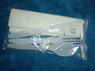 t010da46fe8c7646817.jpg