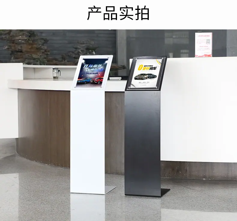 一键复制_20221209074816