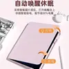 Capa Protetora Adequada para Xiaomi Tablet 9/7Pro 11.2 polegadas com Suporte Giratório 360 Graus para Caneta 5/5Pro 11 polegadas Capa Protetora1