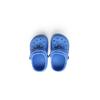 Zapatos con agujero pequeño adornos colgantes para zapatos ropa zapatos bolsa juguete para mascotas zapatos bb accesorios de dibujos animados zapatos mini lindos diy