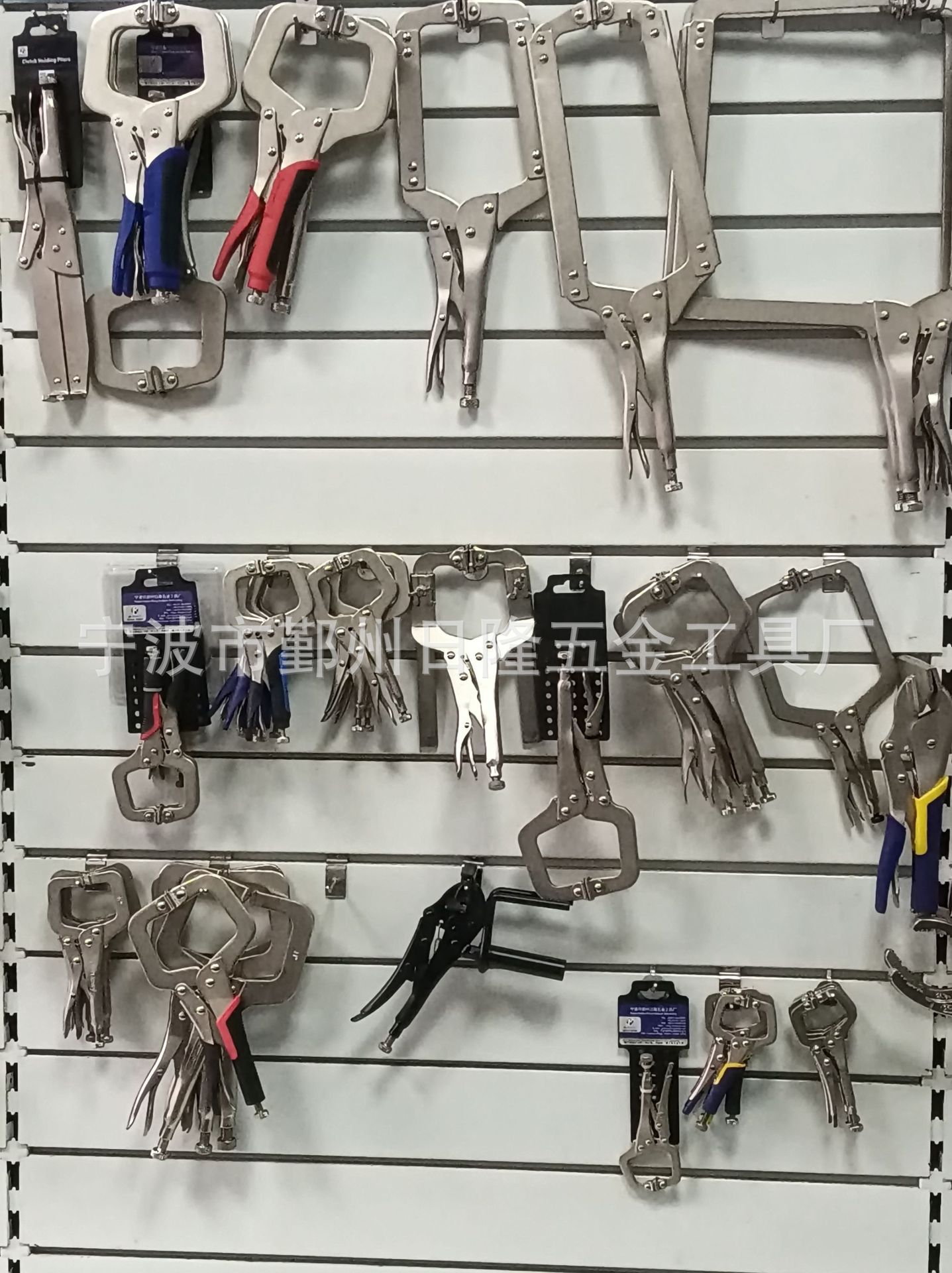 MTXX_MH20230213_130047760