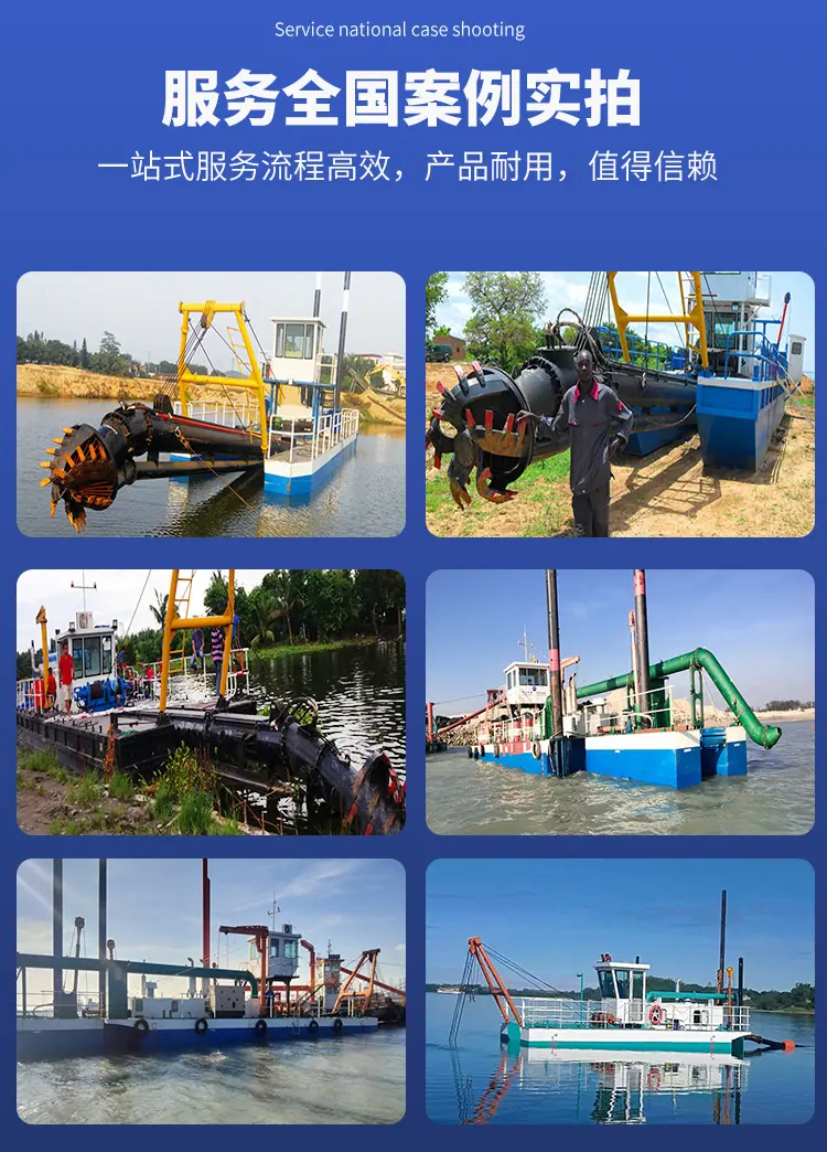 微信图片_20250116134934_18