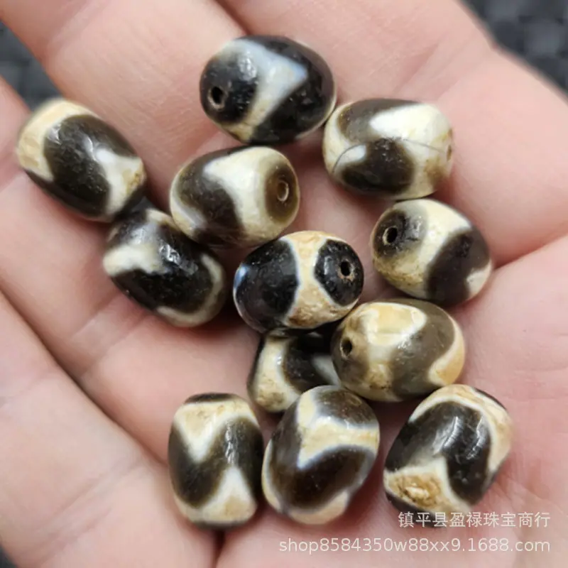 20251102_234601_副本.jpg