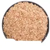 Cáscaras de Arroz Frescas, Salvado Grueso, Cáscaras de Mijo, Salvado de Arroz, Relleno para Camas de Animales y Mascotas, Almohadas de Salud, Relleno a Prueba de Golpes, Elaboración de Cerveza