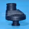Interruptor de Pressão Diferencial do Filtro de Ar Gigante Jinshan 3906570702