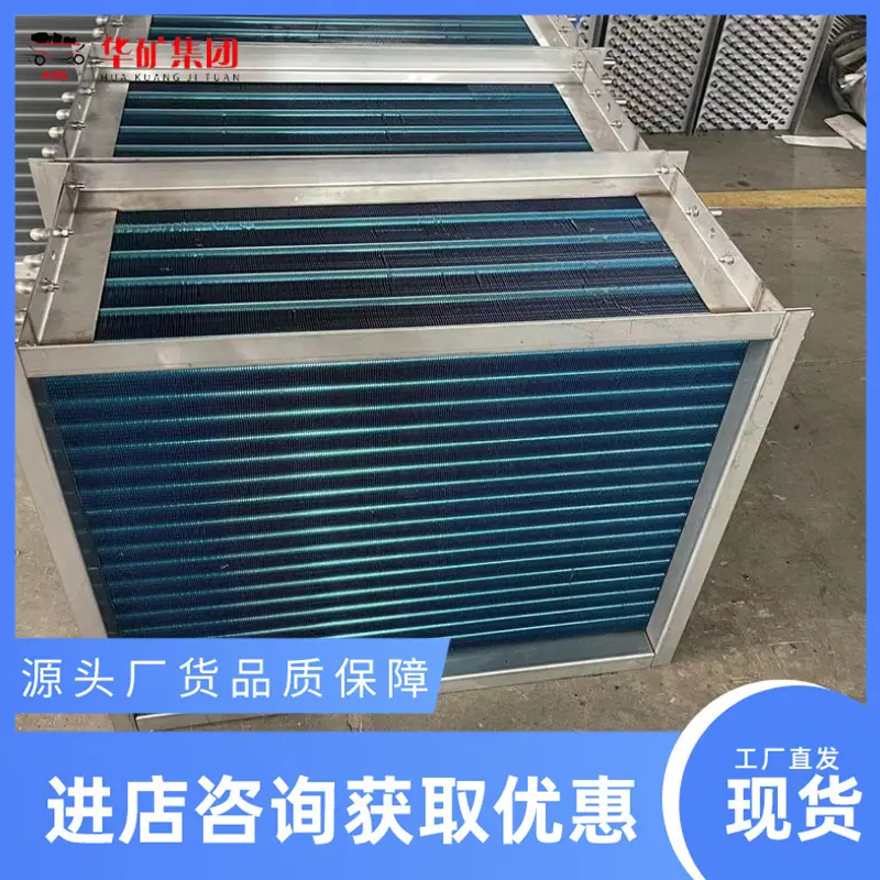 mjEPwdcHbQ6982KmMgNpcRADibY_副本