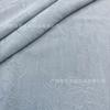 Yao Hua lento 2024 Nuevo rayón rayón patrón oscuro jacquard tela primavera y verano estilo chino vestido enérgico Hanfu tela