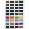 En Stock 150*200 Microfibra Pana de 11 Costillas Tela Moda Otoño e Invierno Chaqueta Cojín Almohada Bolsa para Sofá