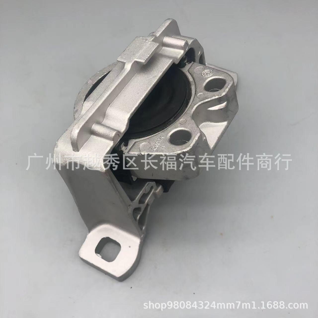 微信图片_20231007101457