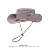 Sombreros de Verano para Hombre, Sombreros de Sol Camuflados para Exteriores, Sombreros de Pescador de Secado Rápido con Protección Solar, Sombreros de Sol para Viajes para Hombre, Venta al por Mayor Transfronteriza