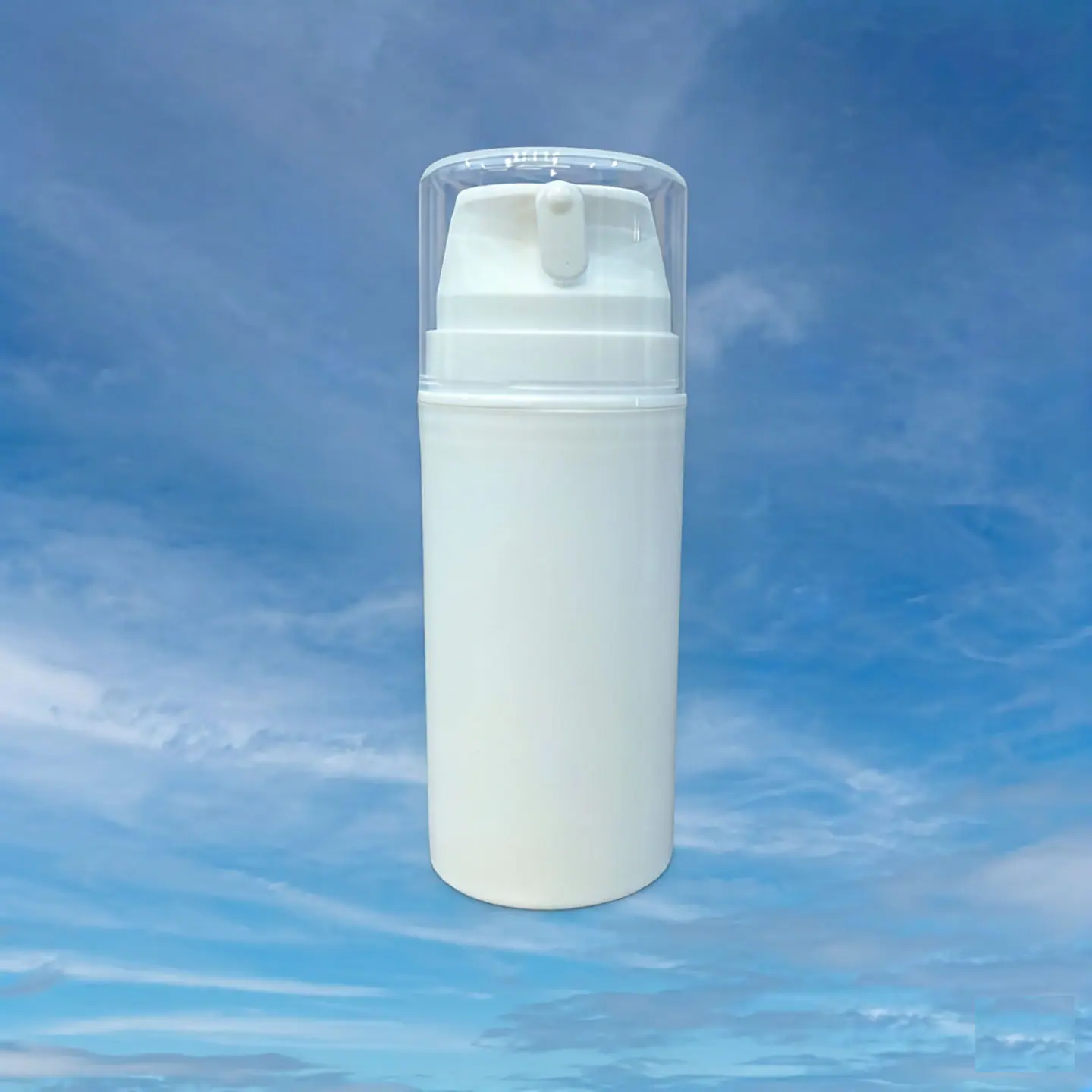 100ML乳液瓶短嘴002(1440)