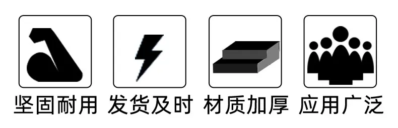 详情-03