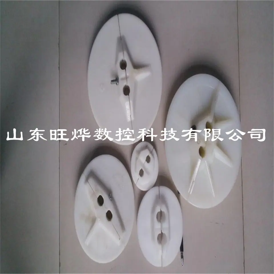 管链输送链板图片.jpg