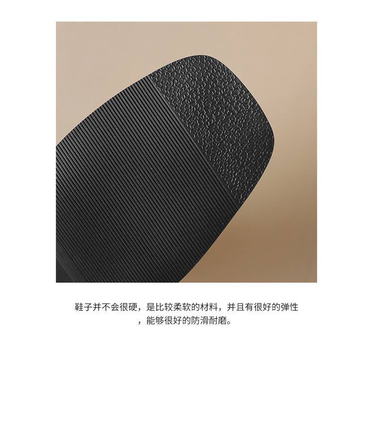 20241009987953022_750.jpg?imageslim