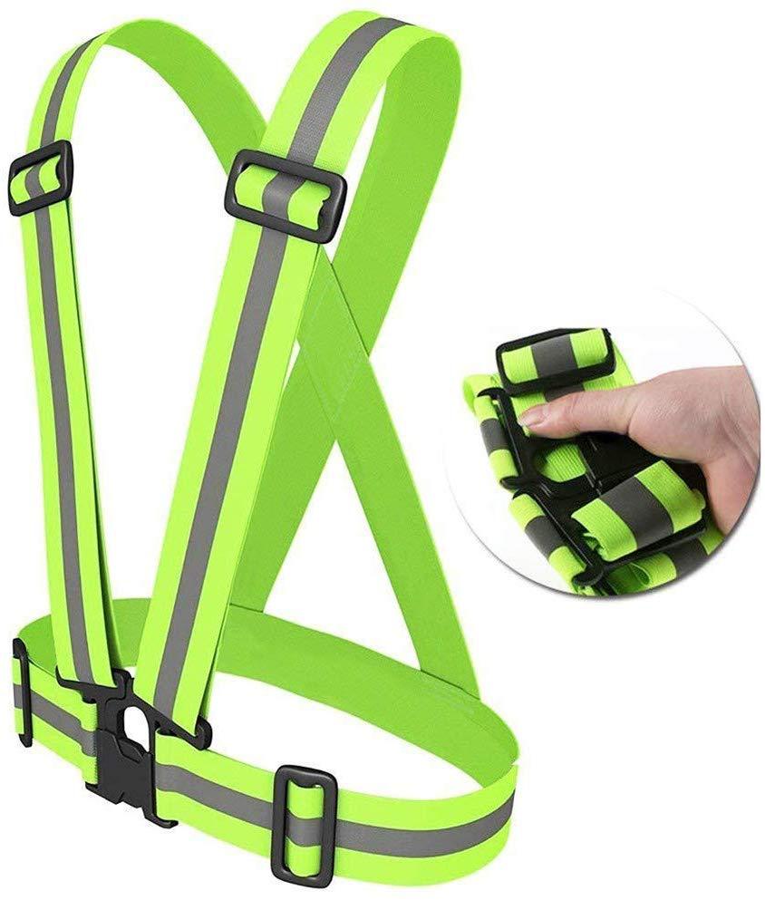 612QRoltt1L._AC_SL1001_