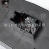 Adecuado para Interruptor de Elevación de Ventana de Coche Bmw Mini Cooper F5 61319289627