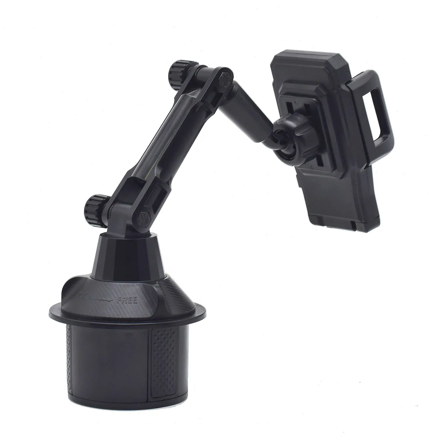 HB-801 003.JPG