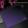 Mouse Pad Gamer de Alta Qualidade para Jogos de FPS, Liso e Espesso com Controle Equilibrado para Mouse de Computador