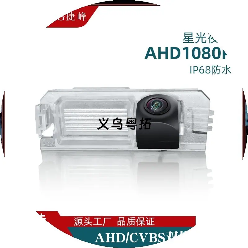 7fde2596-639a-41a0-aa90-ed4412