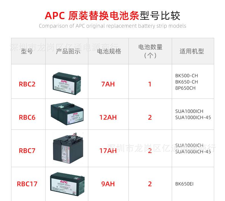 O1CN01CdmlCO2L1VgZU39249632-0-