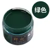 Tinta de reparo para couro para couro danificado, tinta que muda de cor para sofás, artigos de couro, bolsas de couro e sapatos de couro