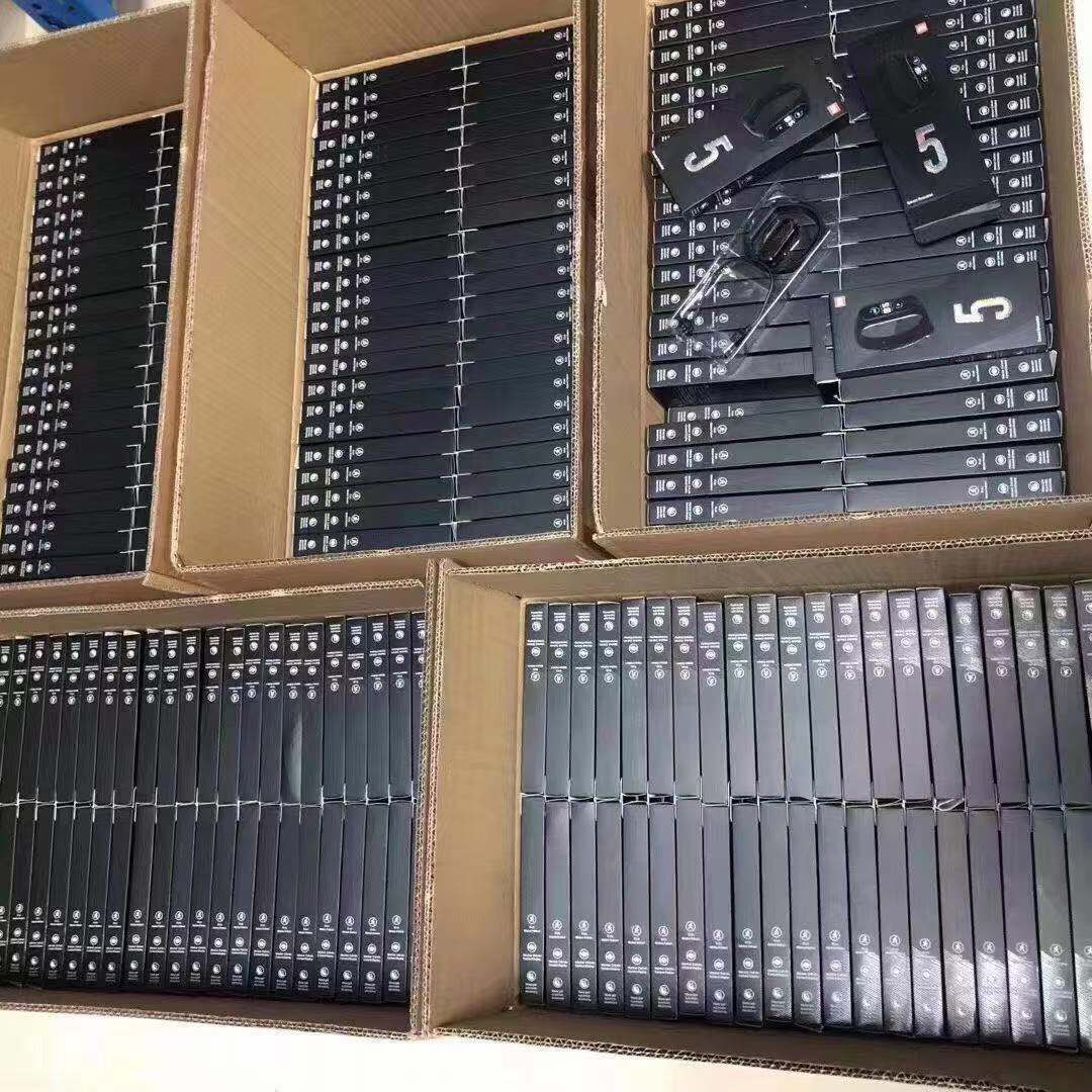 微信图片_202106042247052