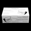 Caja de Desinfección de Herramientas para Manicura Transfronteriza Caja de Limpieza Caja de Alcohol Caja de Almacenamiento de Suministros para Uñas Caja de Almacenamiento Caja de Herramientas