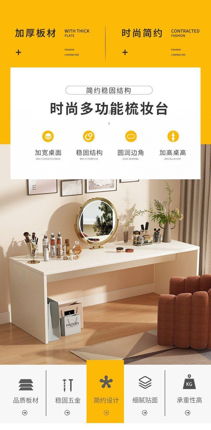 54ad2546-5d7b-452c-9f77-9e05cf4586da.jpe