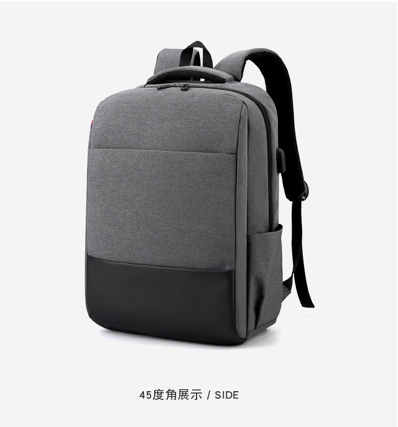 包_21_.jpg
