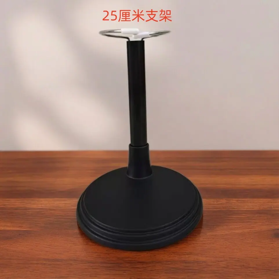 背景替换-1774165352514-ret_x_看图