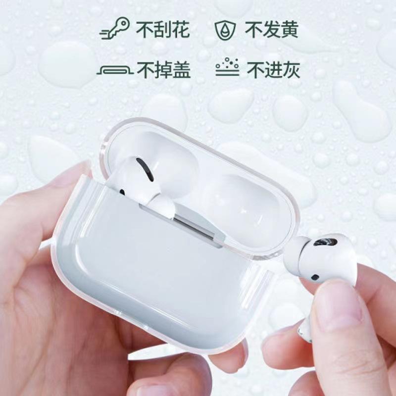 3c82b00a02b45ac637246db01f3001