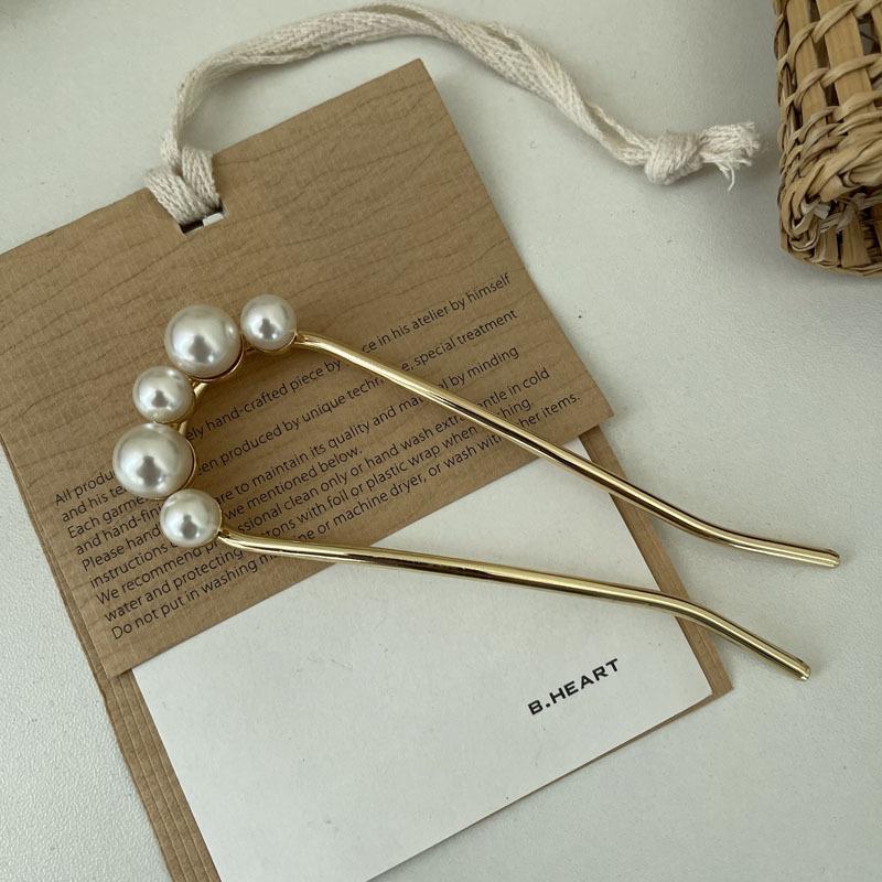 QQ图片20210327111640