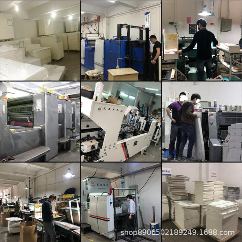 O1CN01IDgdwA1X7iEVmBg6W_!!2201