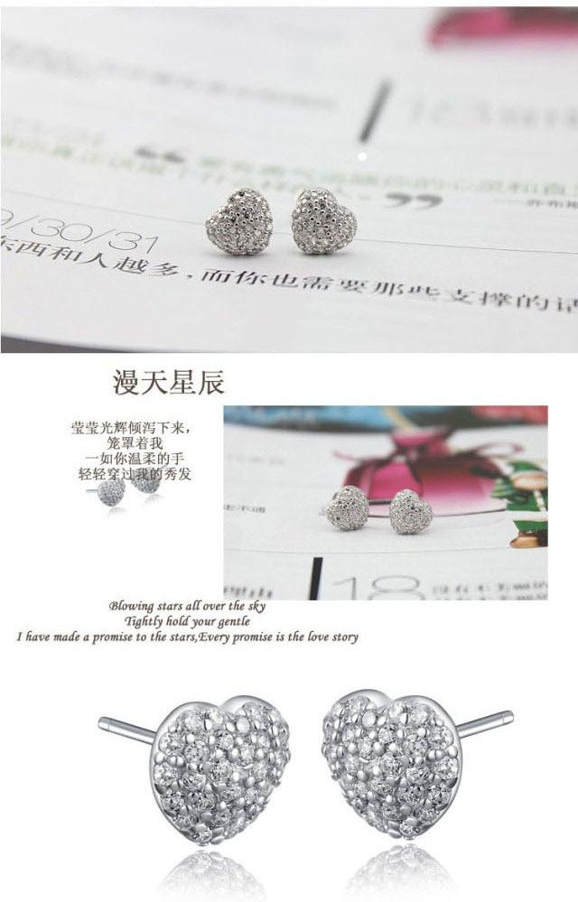 815069132_823318017-2